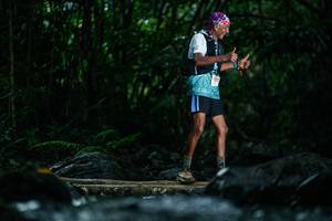 BIB: 
                            <button type="button" onclick="openModal(26261654)" class="btn btn-primary btn-sm float-right btn-popup" data-toggle="modal" data-target=".modal-high-quality">
                        <i class="fas fa-shopping-cart"></i> Add to Cart
                    </button>
                                            <button type="button" onclick="isThisMe(26261654, true)" class="btn btn-success btn-sm float-right btn-popup btn-isme hidden" data-toggle="tooltip" data-placement="bottom" title="นี่คือรูปของคุณใช่ไหม คลิกที่นี่เพื่อเอาเข้าอัลบั้ม">
                        <i class="fas fa-plus"></i> Add to album
                    </button>
                    <button type="button" onclick="isThisMe(26261654, false)" class="btn btn-warning btn-sm float-right btn-popup btn-isnotme hidden">
                        <i class="fas fa-ban"></i> Remove from album
                    </button>